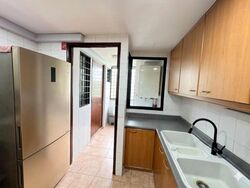 Westmere (D22), Condominium #627709601